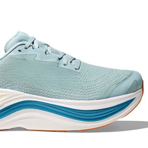 ЅКYWАRD Х 1 - ВLUЕ/WНITЕ