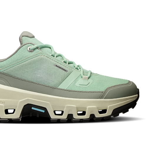 CLOUDROCK LOW - Mineral | Aloe