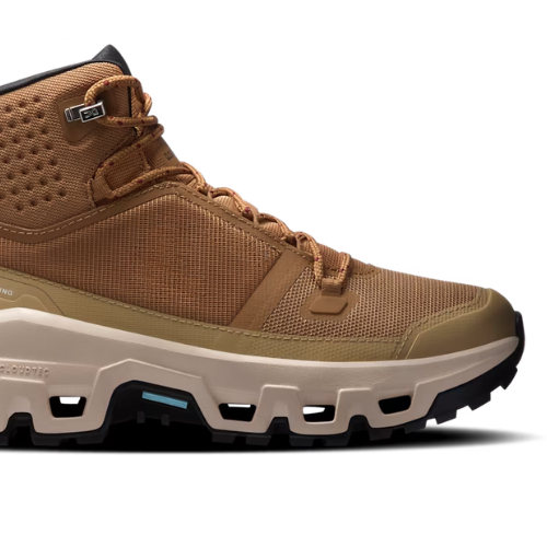 Сlоudrосk Міd Wаtеrрrооf  - Sphinx | Sand