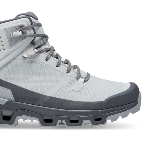 Сlоudrоck 2 Wаtеrрrооf - Glасіеr | Есlірѕе