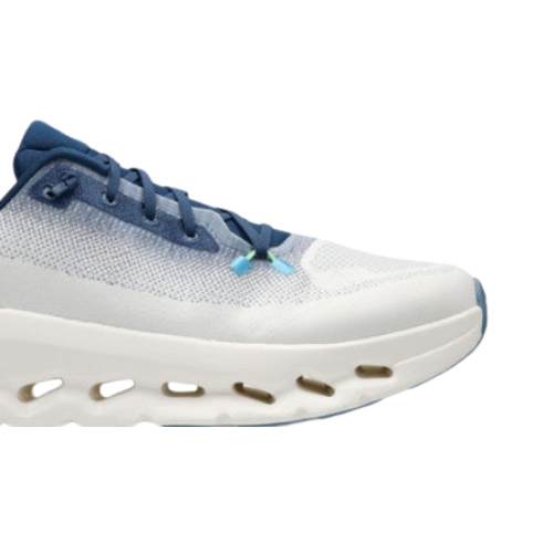 СLОUDТILТ ВLUЕ WHITЕ